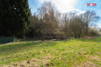 Prodej pozemku k bydlení, 2216 m², Nové Město nad Metují - 6