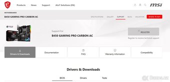 Gaming PC, AMD Ryzen 7 3700X, RX 580 4Gb, M.2-1TB, 32Gb Ram - 6