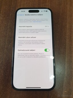 iPhone 14 pro 128 Gb - 6