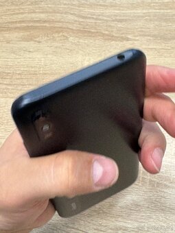 Xiaomi redmi 9a 2/32GB - 6