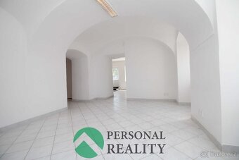 Pronájem obchodní prostory, 160 m2 - Rakovník II - 6
