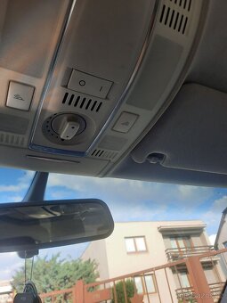 Audi A6 3.0 TDI 165kw BMK r.v.2006 - 6