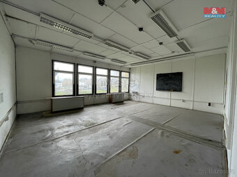 Pronájem ostatní, 873 m², Frýdek-Místek, ul. Emy Destinové - 6