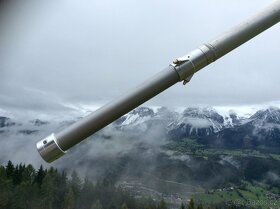Prodam snezne delo - 6