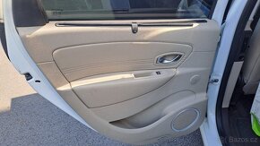 Renault Grand Scenic III 1.5 dci - 6