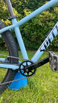 Specialized Rockhopper ELITE 29” velikost S - 6