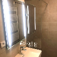 Pronájem 1kk s klimatizaci a balkonem u kampusu Brno - 6