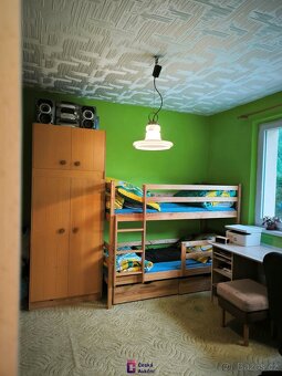 Prodej byty 2+1, 52 m2 - Vsetín, ev.č. 5377AD2507 - 6