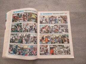 Časopis ABC - Letecký speciál 1988 - 6