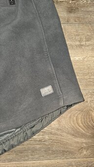 Bunda a mikina helikon - 6