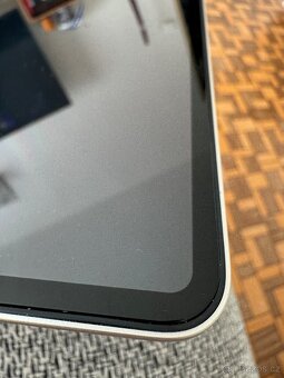 Apple Macbook 15" M2 2023 záruka - 6