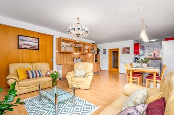 Prodej Rodinný dům, 145㎡ - 6