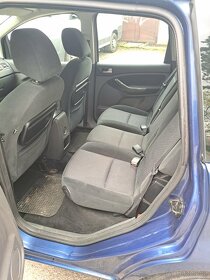 Ford C-Max 1.6 TDCI - 6