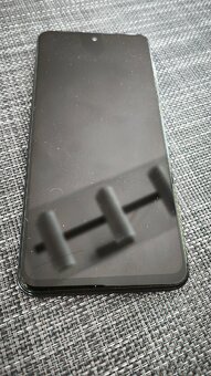 Redmi Note 9PRO telefon na náhradní dily - 6