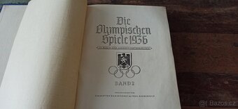 Německé knihy. - 6