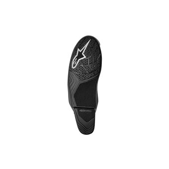 Alpinestars Supertech R vel. 41 (náhr. podrážky) - 6