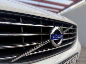 Volvo XC60 D4 2015 - 6