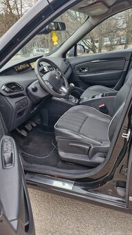 Renault Grand Scenic 2012 2.0 dyzel - 6