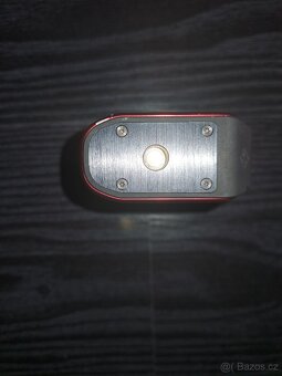 GeekVape L200 Classic Box Mod + přísl- VAPE - 6