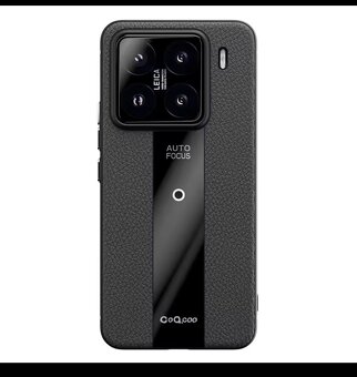 Pouzdro/kryt na mobil Xiaomi 15 - NOVÉ - 6