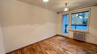 Byt 3+1 Třinec - Topolová - 6