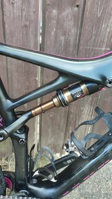 Specialized epic S-works XL - 6