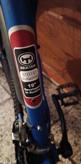 horské kolo heavy tools - 6