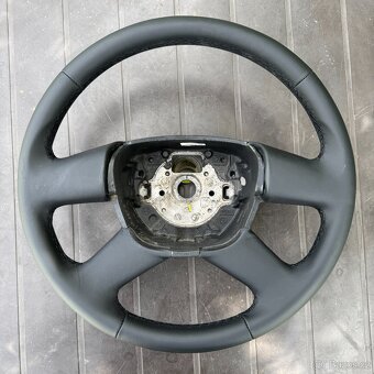 Škoda Octavia II Lift, Superb II, Fabia II, Roomster nový ko - 6