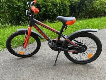 Arezzo Bubu 18" 2020 (2x) - 6