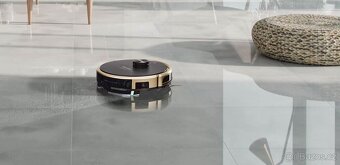 RobZone Duoro Aquamax s čisticí stanicí . V ZÁRUCE. - 6