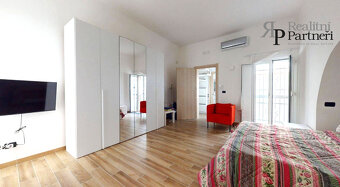 Prodej RD 2+1, Carbonara di Bari - 6