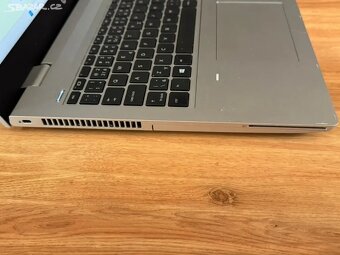 HP PROBOOK 650 G4 - 6