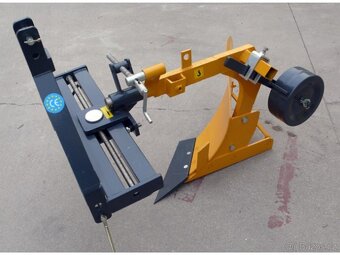 Pluh DP 35 (vč.DPH) - 6