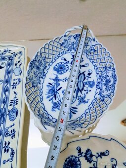 Tác, mísa a miska - 6