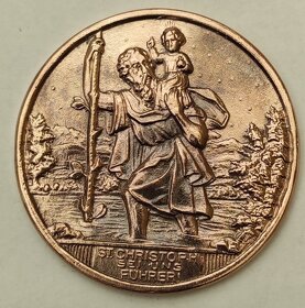 TATRA  cedule, znaky - 6