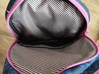 Školní batoh Topgal Suri - 6