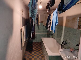 Prodám RD. V Doloplzích - 6