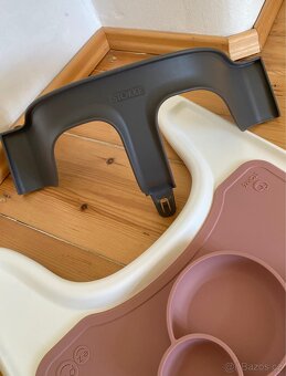 Stokke Tripp Trapp Baby set - 6