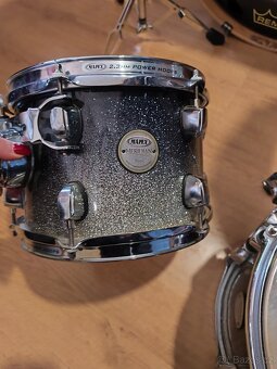 Mapex Meridian Maple - 6