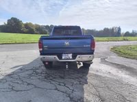 Doge Ram2500 nafta Cummins odpočet DPH, cena vcetneDph - 6