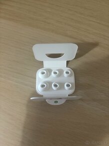 Airpods pro 2 - 6