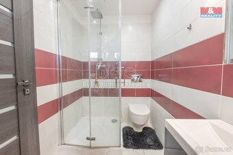 Prodej prostoru 1kk, 45 m², Kladno, Švermov - 6