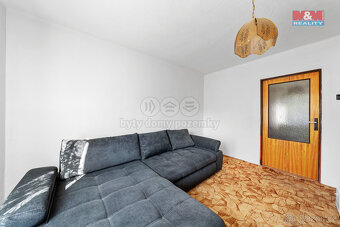 Prodej rodinného domu, 180 m², Merboltice, okr. Děčín - 6