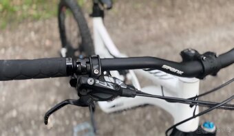 Kolo specialized enduro  comp celopero - 6
