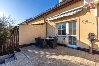 Prodej rodinného domu, 104 m², Výškov - 6