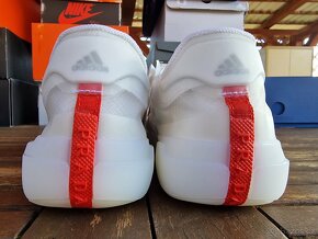 Adidas x Prada Luna Rossa 21 "White" - 6
