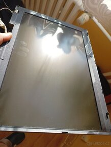 Prodam monitor na notebook Lenovo ThinkPad R61 - 6