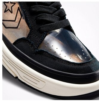 Tenisky Converse vel.38 stelka 23.5cm - 6