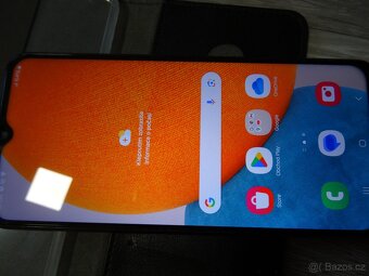 Samsung Galaxy A23 5G - 6