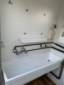 Wc kontejner - 6